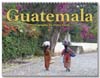 2012 Guatemala calendar 2012 Guatemala Calendar